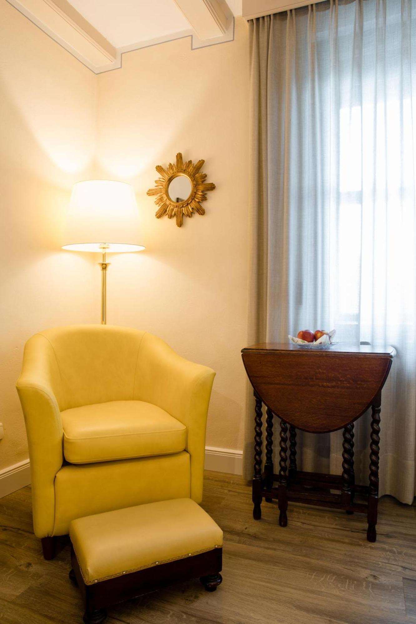 Simones Hotel Fuerstenhof لاندشوت المظهر الخارجي الصورة