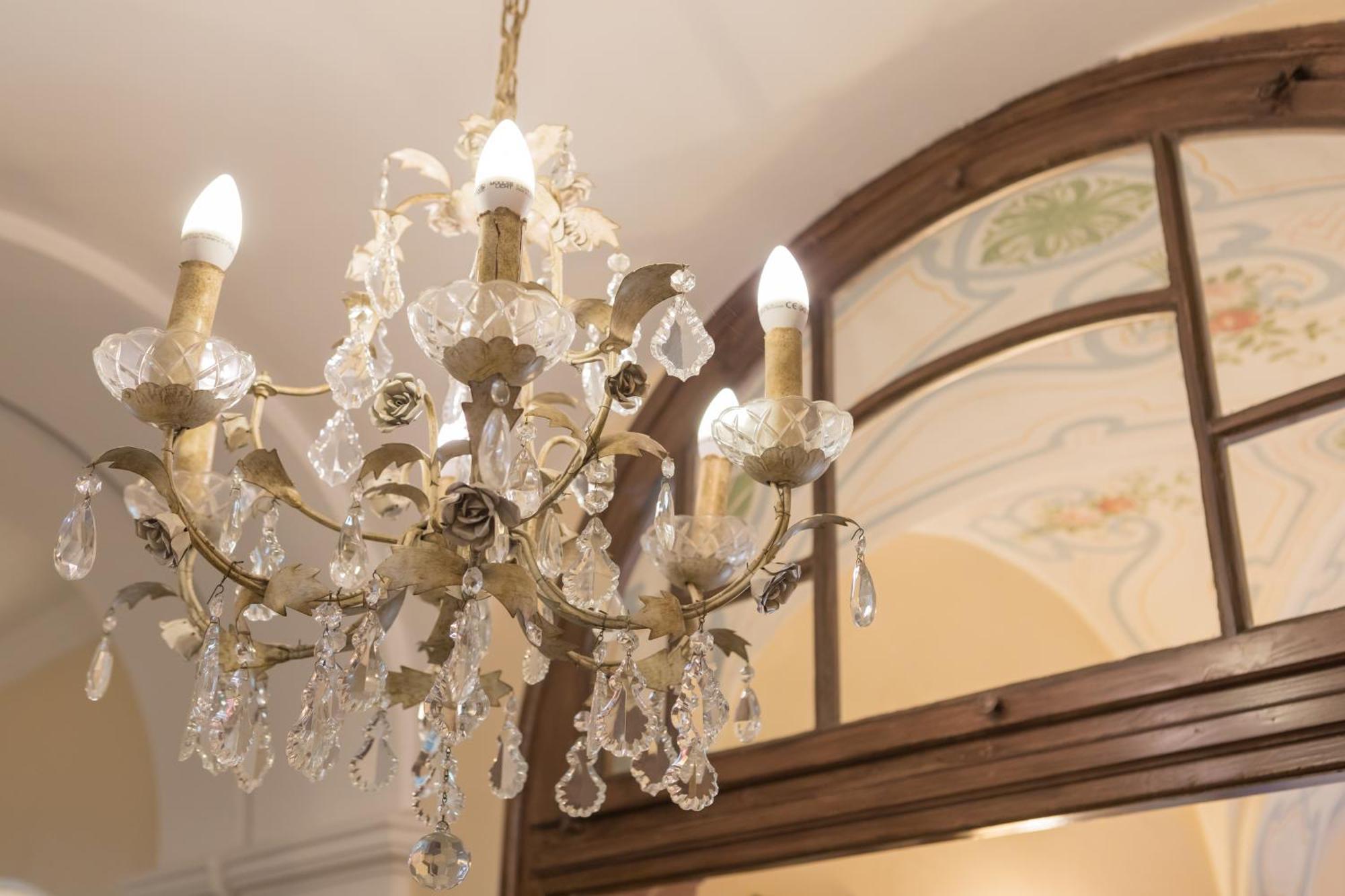 Simones Hotel Fuerstenhof لاندشوت المظهر الخارجي الصورة