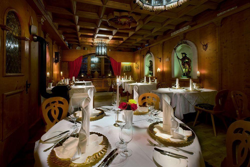 Simones Hotel Fuerstenhof لاندشوت المظهر الخارجي الصورة